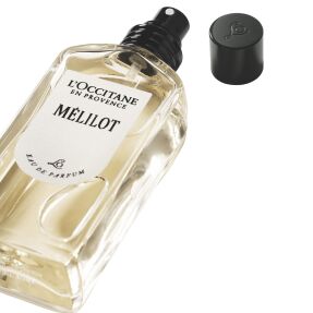 MELILOT EAU DE PARFUM | 50ml