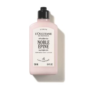 NOBLE EPINE PERFUMED BODY LOTION | 250ml