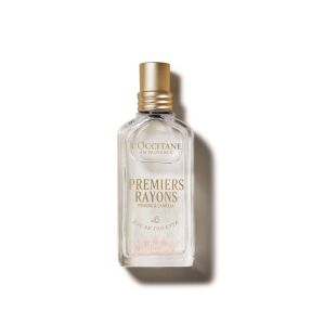 PREMIERS RAYONS EAU DE TOILETTE | 50ml