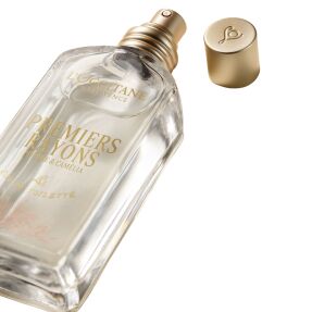 PREMIERS RAYONS EAU DE TOILETTE | 50ml
