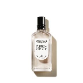 FLEURS DE CERISIER EAU DE TOILETTE | 50ml