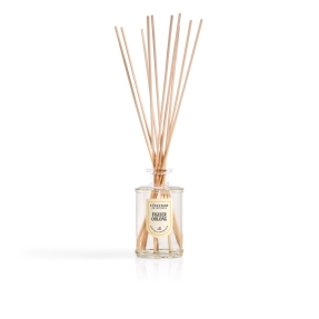 HOME DIFFUSER FIGUIER OOLONG | 240ml