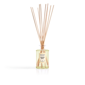 HOME DIFFUSER LAVANDE MUSC | 240ml