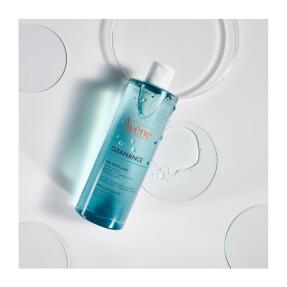 CLEANANCE ΝΕΡΟ MICELLAIRE | 400ml