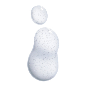 ROSALIAC MICELLAR WATER GEL | 195ml