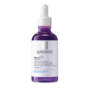 MELA B3 SERUM ΟΡΟΣ ΕΝΤΑΤΙΚΗΣ ΔΡΑΣΗΣ ΚΑΤΑ ΤΩΝ ΚΗΛΙΔΩΝ | 50ml
