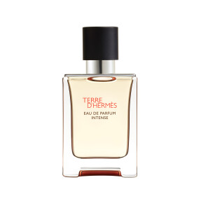 TERRE D'HERMÈS EAU DE PARFUM INTENSE | 50ml