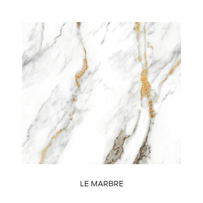 ROUGE G THE DOUBLE MIRROR JEWEL CASE THE CUSTOMISABLE ULTRA-CARE LIPSTICK | Le Marbre