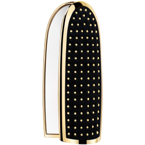 ROUGE G THE DOUBLE MIRROR JEWEL CASE THE CUSTOMISABLE ULTRA-CARE LIPSTICK | Les Studs