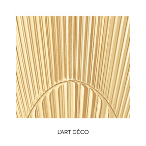 ROUGE G THE DOUBLE MIRROR JEWEL CASE THE CUSTOMISABLE ULTRA-CARE LIPSTICK | L'Art Deco