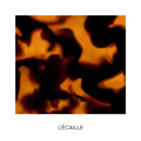 ROUGE G THE DOUBLE MIRROR JEWEL CASE THE CUSTOMISABLE ULTRA-CARE LIPSTICK | L' Ecaille