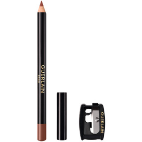 CONTOUR G LIP PENCIL | 02 Le Beige Praline