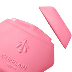 AQUA ALLEGORIA FLORABLOOM HAND CREAM | 50ml