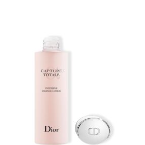 CAPTURE TOTALE INTENSIVE ESSENCE LOTION FACE LOTION | 150ml