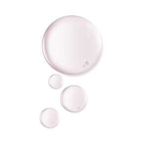 CAPTURE TOTALE INTENSIVE ESSENCE LOTION FACE LOTION | 150ml