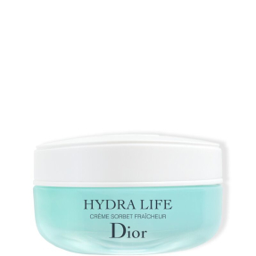 HYDRA LIFE FRESH SORBET CREME HYDRATING CREAM