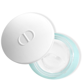 HYDRA LIFE FRESH SORBET CREME HYDRATING CREAM
