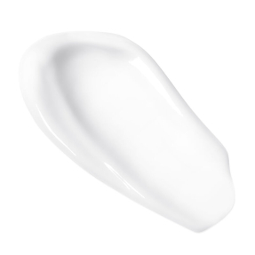 HYDRA LIFE FRESH SORBET CREME HYDRATING CREAM