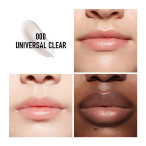 DIOR ADDICT LIP MAXIMIZER SERUM