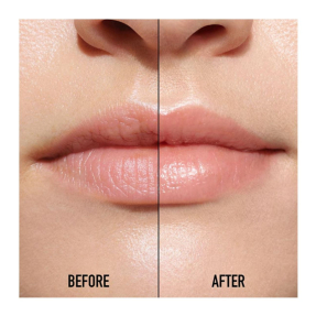 DIOR ADDICT LIP MAXIMIZER SERUM