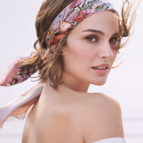 MISS DIOR ROLL-ON EAU DE PARFUM | 20ml