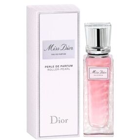 MISS DIOR ROLL-ON EAU DE PARFUM | 20ml