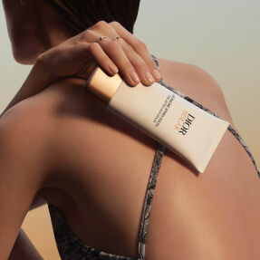 DIOR SOLAR THE AFTER-SUN BALM | 150ml