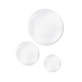 CAPTURE TOTALE HYALUSHOT WRINKLE CORRECTOR | 15ml