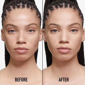 DIOR FOREVER SKIN PERFECT MULTI-USE FOUNDATION STICK - 24HHYDRATION | 1,5 N Neutral