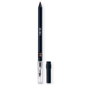 ROUGE DIOR CONTOUR - NO-TRANSFER LIP LINER PENCIL - LONG WEAR | 1.20gr 001 Diormidnight