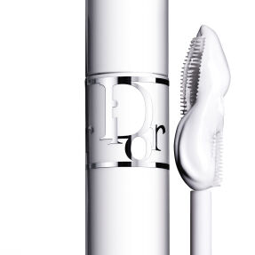 DIORSHOW MAXIMIZER 4D  LASH PRIMER-SERUM - LASH CARE - 24H WEAR | Λευκό
