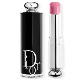 DIOR ADDICT REFILLABLE SHINE LIPSTICK | 391 Dior Lilac