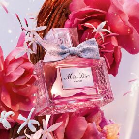 MISS DIOR PARFUM | 35ml
