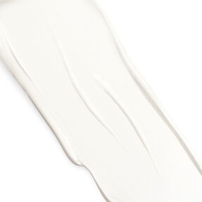 ROUGE DIOR BALM UNIVERSAL LIP BALM - HYDRATING FLORAL LIP CARE | 3.20gr 000 Diornatural