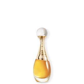 J’ADORE L’OR | 35ml