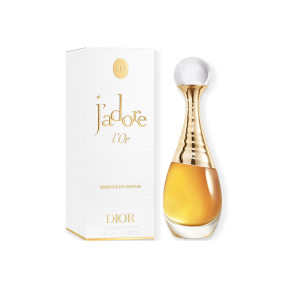 J’ADORE L’OR | 35ml