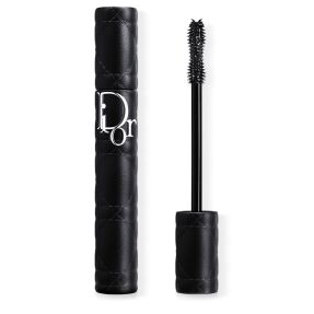 DIORSHOW OVERVOLUME EXTREME VOLUME MASCARA – 24-HOUR WEAR – LASH-BY-LASH DEFINITION | 8,5gr 090 Black