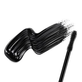 DIORSHOW OVERVOLUME EXTREME VOLUME MASCARA – 24-HOUR WEAR – LASH-BY-LASH DEFINITION | 8,5gr 090 Black