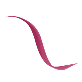 DIORSHOW LIQUID LINER ULTRA-PRECISE FELT-TIP EYELINER – INTENSE WATERPROOF COLOR | 0,55ml 861 Satin Pink