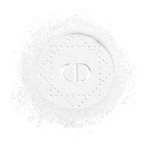 DIOR FOREVER ON SET POWDER LOOSE SETTING POWDER   INVISIBLE BLURRING MATTE FINISH | 20gr 00 Translucent
