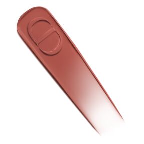 ROUGE DIOR ON STAGE INK BLUR MATTE NO TRANSFER LIQUID LIPSTICK   BLURRING MATTE FINISH | 6ml 100 Nude Look