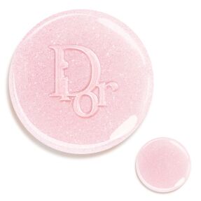 DIOR ADDICT LIP GLOW OIL 24H HYDRATING LIP OIL - 3 ULTRA-GLOSSY FINISHES | 6ml 113 Icy Rosy