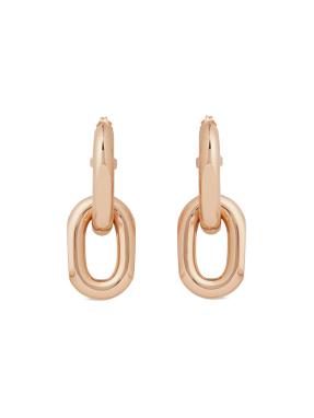 ΓΥΝΑΙΚΕΙΑ ΣΚΟΥΛΑΡΙΚΙΑ | Ροζ Χρυσό