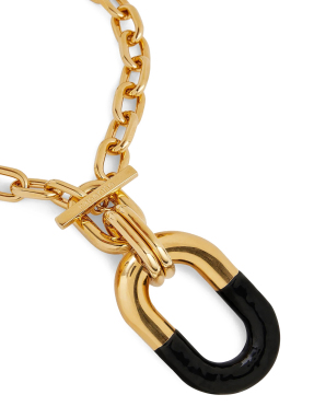 ΓΥΝΑΙΚΕΙΟ ΚΟΛΙΕ | Χρυσό