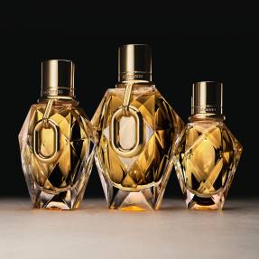 MILLION GOLD FOR HER EAU DE PARFUM | 30ml