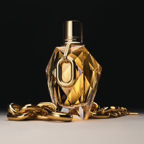 MILLION GOLD FOR HER EAU DE PARFUM | 30ml