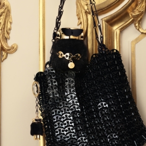 FAME COUTURE EDITION | 80ml