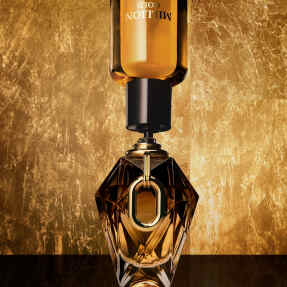 MILLION GOLD FOR HER PARFUM REFILL | 200ml