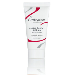 ANTI-AGE COMFORT MASK