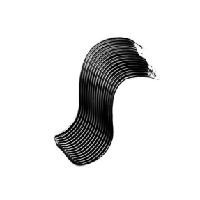 SUPRA LIFT & CURL MASCARA